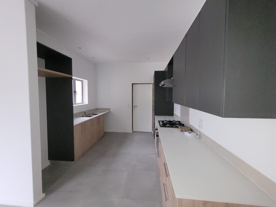3 Bedroom Property for Sale in Mooikloof Country Estate Western Cape